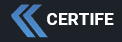 Certife