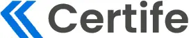 Certife