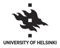 university_of_helsinkis